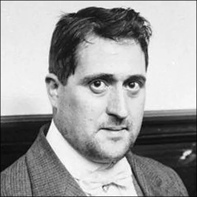 Lequel de ces recueils de po&egrave;mes est l��uvre de Guillaume Apollinaire ?