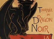 Quiz Les dragons de DreamWorks n*2