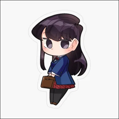 Qu'aimes-tu le plus ?