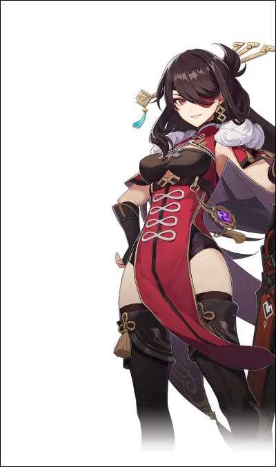 Avec qui voudrais-tu être ami(e) ?