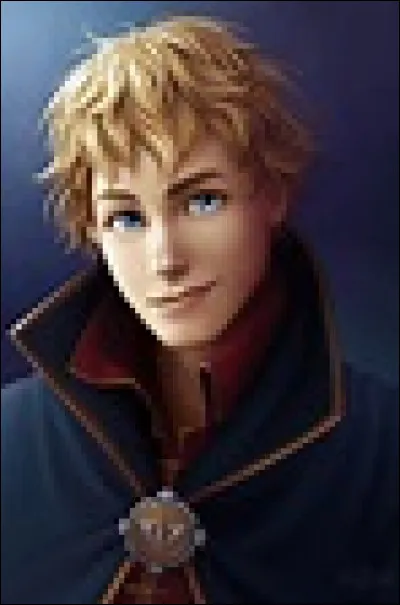 Keefe a longtemps vécu :