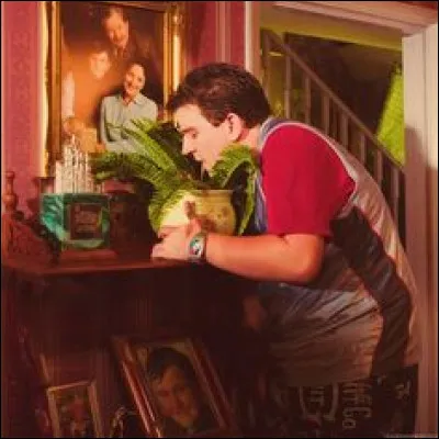 Qui Dudley accuse-t-il de lui avoir fait du mal ?