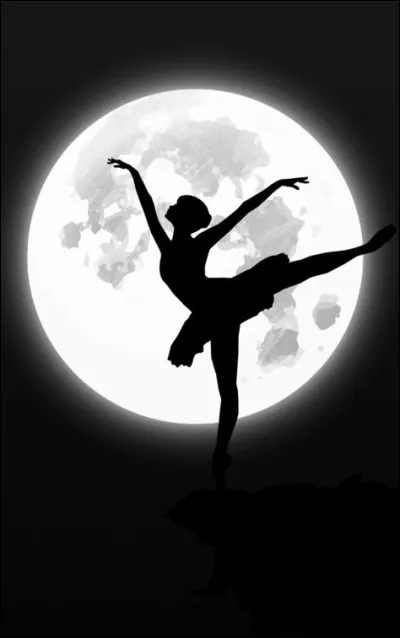 Dernière question, qui est l'intrus ?