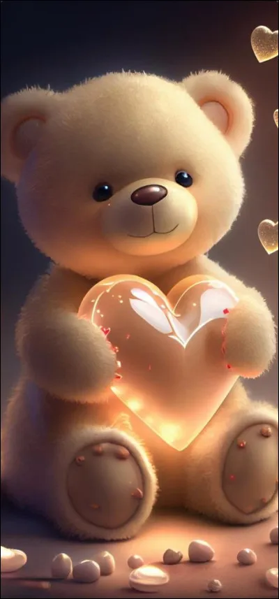 Quel pays est l'intrus ?