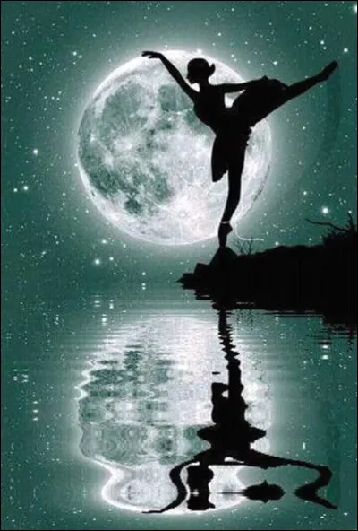 Quel est l'intrus entre ces quatre couleurs ?