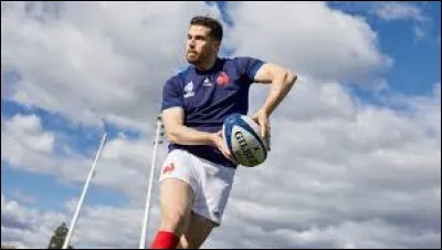 Dans quel sport y a-t-il un XV de France ?