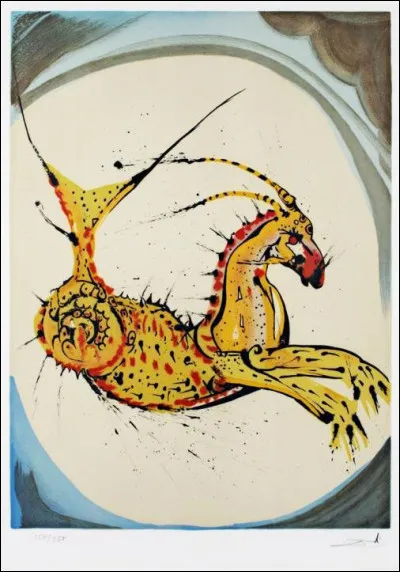 Quel est le premier signe astrologique du mois de janvier ?