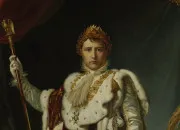 Quiz Napolon Bonaparte (1)