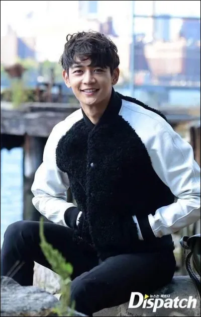 Quelle est l'équipe de foot préférée de Minho ?