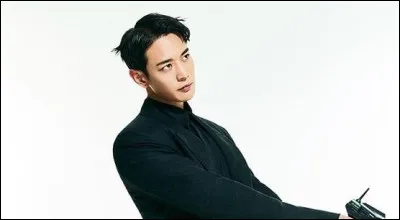 Dans quel MV des SNSD Minho a-t-il tourné ?