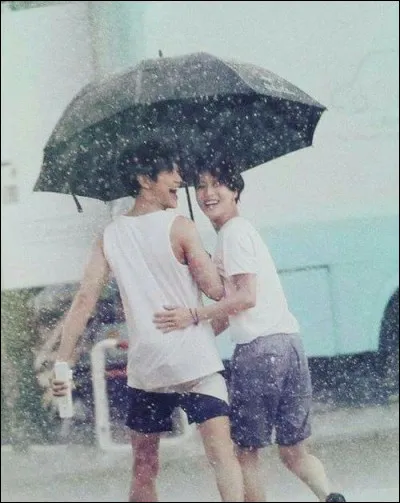 Quel surnom Minho a-t-il donné à Taemin lors du reality show ''SHINee's Back'' ?