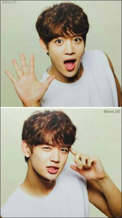 Quelle est la particularité du personnage de Minho dans le film ''The Princess and the Matchmaker" ?