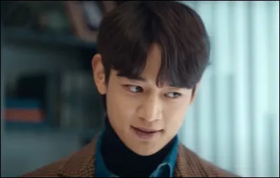 Dans "The Fabulous", combien de surs possède Woo-min, le personnage de Minho ?