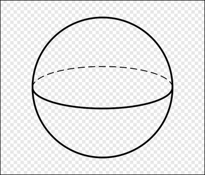 Quel est le nom de cette figure géométrique ?