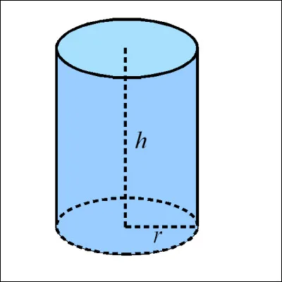 Quel est le nom de cette figure géométrique ?
