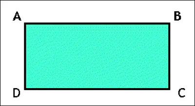Quel est le nom de cette figure géométrique ?