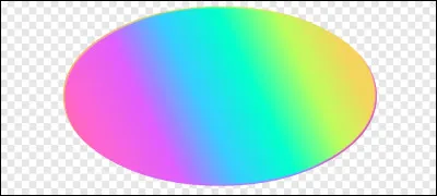 Quel est le nom de cette figure géométrique ?