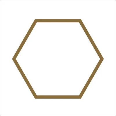 Quel est le nom de cette figure géométrique ?