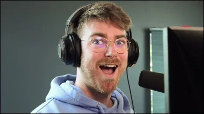 Comment son principal acolyte s'appelle-t-il ?