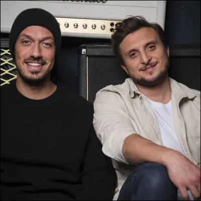 Comment ce youtubeur s'appelle-t-il ?