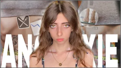 Comment ce youtubeur s'appelle-t-il ?