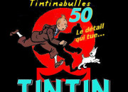 Quiz Tintinabulles (50) : Le Dtail qui Tue (fin)
