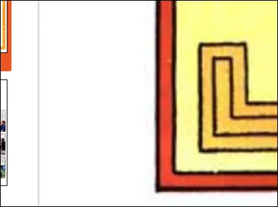 Là, j'avoue que c'est un peu vicieux...