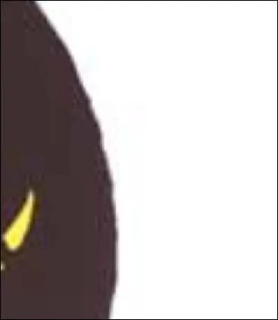 Minimaliste, mais ça devrait suffire, n'est-ce pas ?