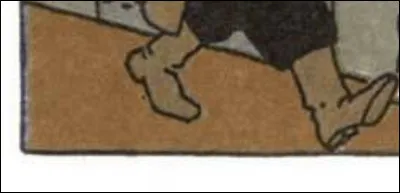 Une édition rare, il faut le surligner !