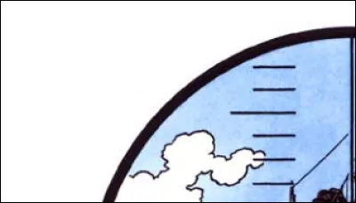 Vous avez vu cette image - mais complète - dans ... ?