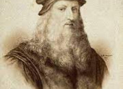 Quiz Lonard de Vinci (002)