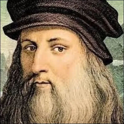 Léonard de Vinci avait une connaissance approfondie dun grand nombre de sujets différents, en particulier dans le domaine des sciences, de la philosophie et des arts. Comment appelait-on un tel homme ?