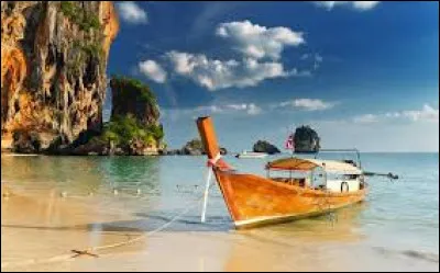 Quel acteur est à l'affiche du film "Le Vieil homme et la mer" ?