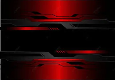 À quelle chanteuse doit-on le titre "En rouge et noir" ?