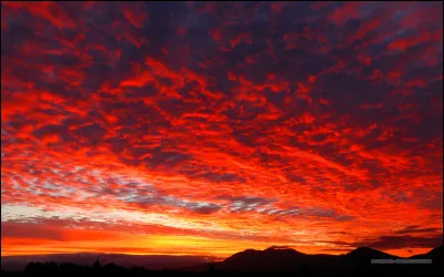 Quel est le nom du héros du roman de Stendhal "Le Rouge et le Noir" ?