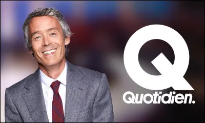 Voudrais-tu que ce soit un objet que tu utilises au quotidien mais avec des particularités ?