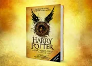Test Qui es-tu dans ''Harry Potter et l'Enfant maudit'' ?