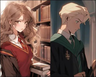 Es-tu une fille ou un garçon ?