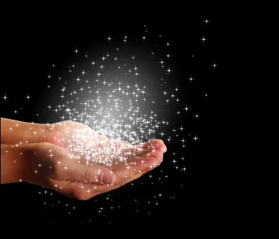 Quel pouvoir préfères-tu entre ceux-là ?