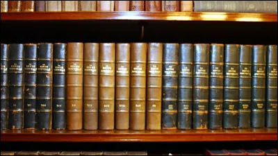 Par quoi veux-tu que commence ton prénom ?