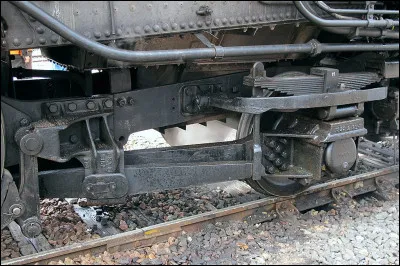 Tome de brebis, c'est le...