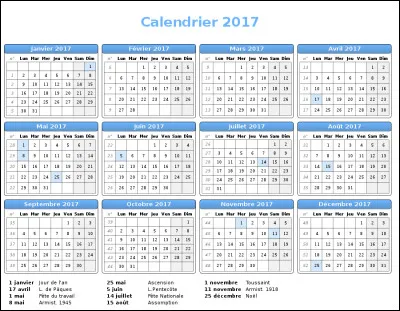 On y voit trouble, c'est l'...