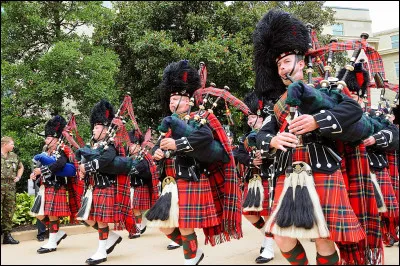 Passage à tabac, c'est la...