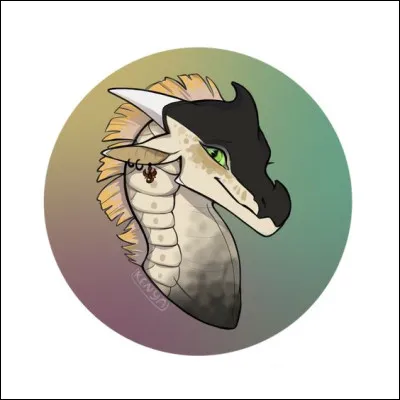 Quelles sont les origines de cet hybride ?