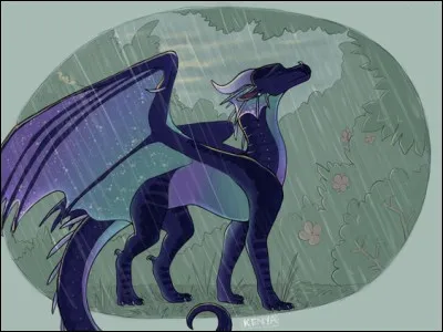 Quelles sont les origines de cet hybride ?