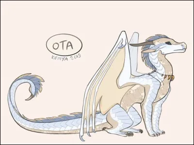 Quelles sont les origines de cet hybride ?