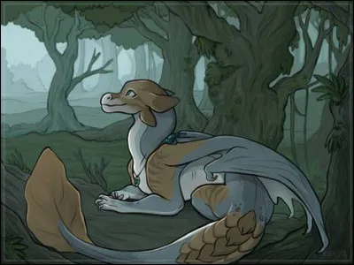 Quelles sont les origines de cet hybride ?