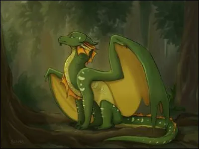 Quelles sont les origines de cet hybride ?