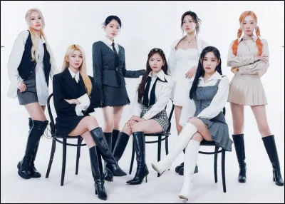 Qui est linterprète et compositeur du morceau "Scream" ?