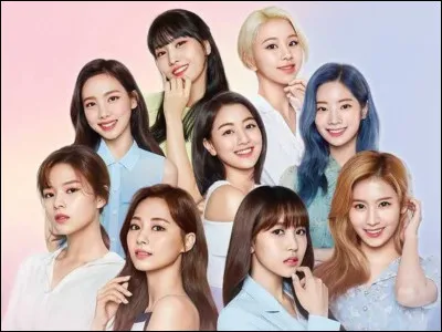 Complète les paroles dune chanson de TWICE - Comment le morceau sappelle-t-il ? 

"Uh, I'm so curious
'Bout you, boy, wanna keep it cool
But I know [...], got me frozen
I get [...], it's obvious (get ya)"